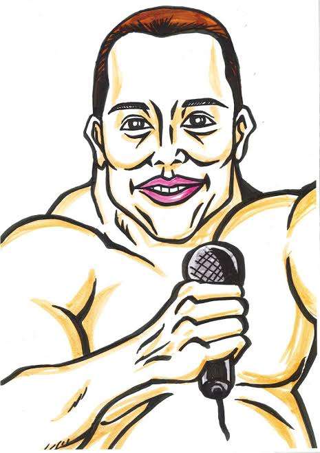 「ヴァンズ」がアニメ「ワンピース」と初コラボ　芸人くっきー！が描いたチョッパーも