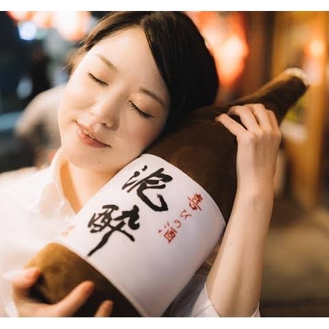 毎日飲むけど元気な人(結構な量飲む人限定)