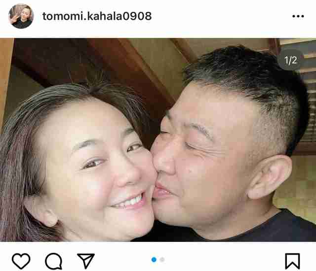 華原朋美“離婚騒動”の深層…周囲が察知していた夫の「マンション追い出し」事件と「いつ離婚したっていい」発言