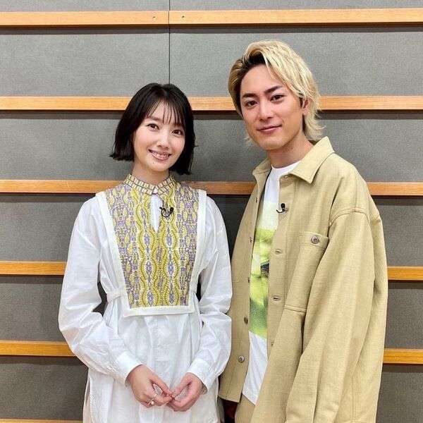 岸田首相の