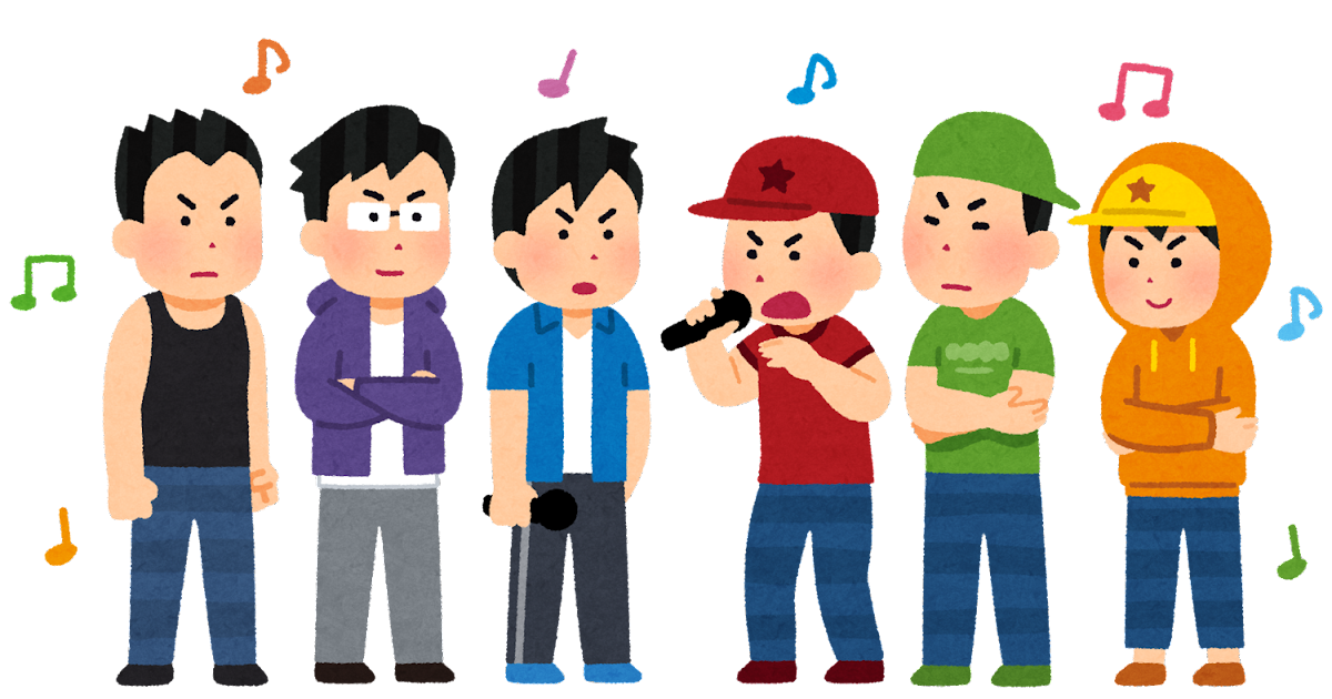 災害時のライフハックを共有しよう