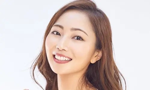 木南晴夏、新宣材写真を姉・清香が撮影　姉妹揃った2ショットも