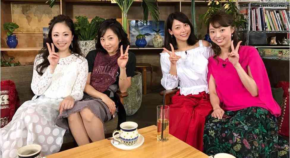 木南晴夏、新宣材写真を姉・清香が撮影　姉妹揃った2ショットも