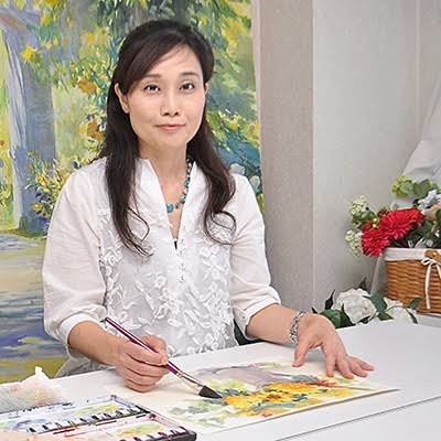 【画像】「昔母が授業参観の度に描いてくれたスケッチが出てきました」→素敵な絵の数々に「小説の挿絵みたい」「教室の空気が伝わる」