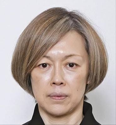 【実況・感想】世界卓球 女子決勝<生中継>｢日本×中国｣/男子準決勝｢日本×中国｣