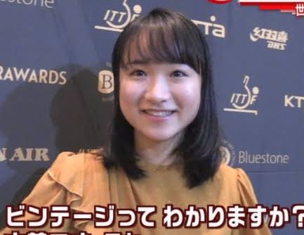 【実況・感想】世界卓球 女子決勝<生中継>｢日本×中国｣/男子準決勝｢日本×中国｣