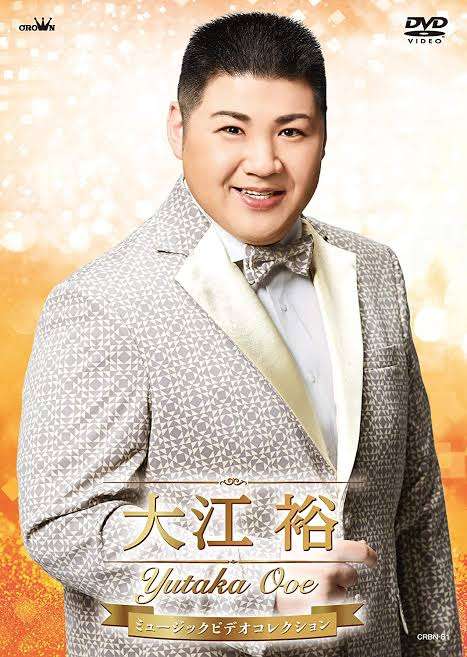 【実況・感想】世界卓球 女子決勝<生中継>｢日本×中国｣/男子準決勝｢日本×中国｣