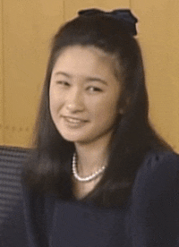 https://up.gc-img.net/post_img/2022/10/q3PkZhGZ5uWkGFc_PzDkv_17501.gif