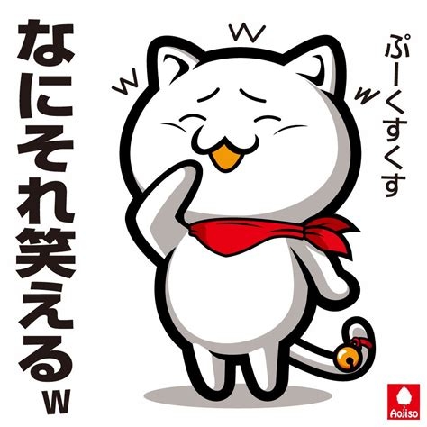 マントドレスが見たい