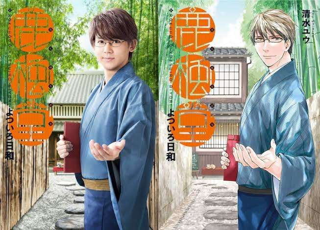 原作実写化恐怖症？ 好調の10月期ドラマ。視聴者がオリジナルストーリーを求める3つの理由