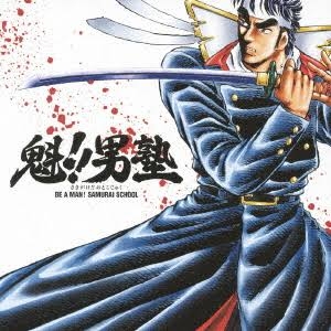 原作実写化恐怖症？ 好調の10月期ドラマ。視聴者がオリジナルストーリーを求める3つの理由