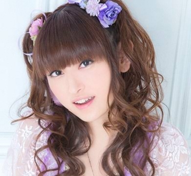 歌がうまいと思う女性声優ランキング! 涼宮ハルヒ役「平野綾」を抑えたTOP2は?