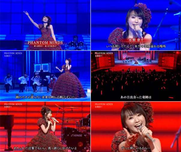 歌がうまいと思う女性声優ランキング! 涼宮ハルヒ役「平野綾」を抑えたTOP2は?