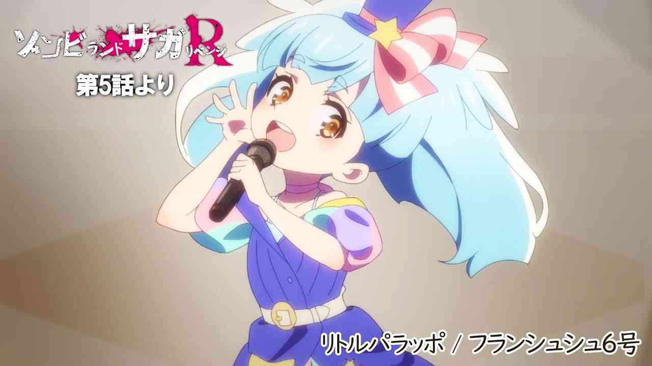 歌がうまいと思う女性声優ランキング! 涼宮ハルヒ役「平野綾」を抑えたTOP2は?