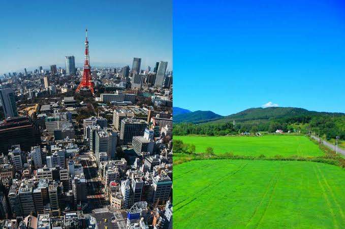 ものすごく下らない事だけど、ガル民でどれだけ居るか知りたい事Part5