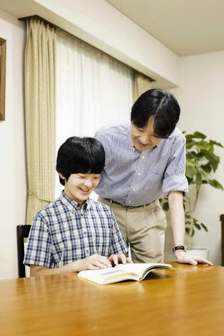 ものすごく下らない事だけど、ガル民でどれだけ居るか知りたい事Part5