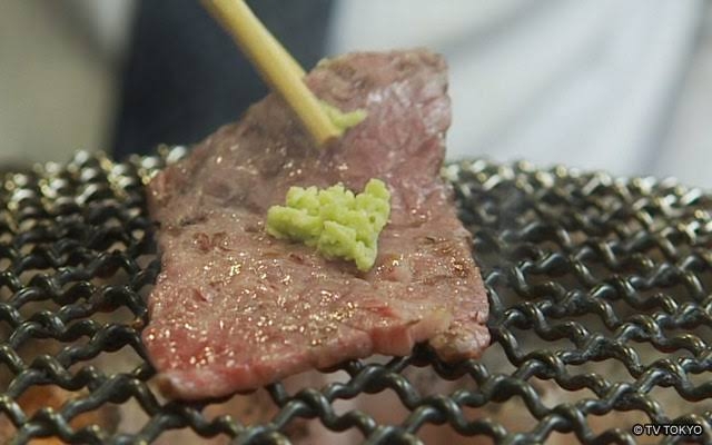 ものすごく下らない事だけど、ガル民でどれだけ居るか知りたい事Part5