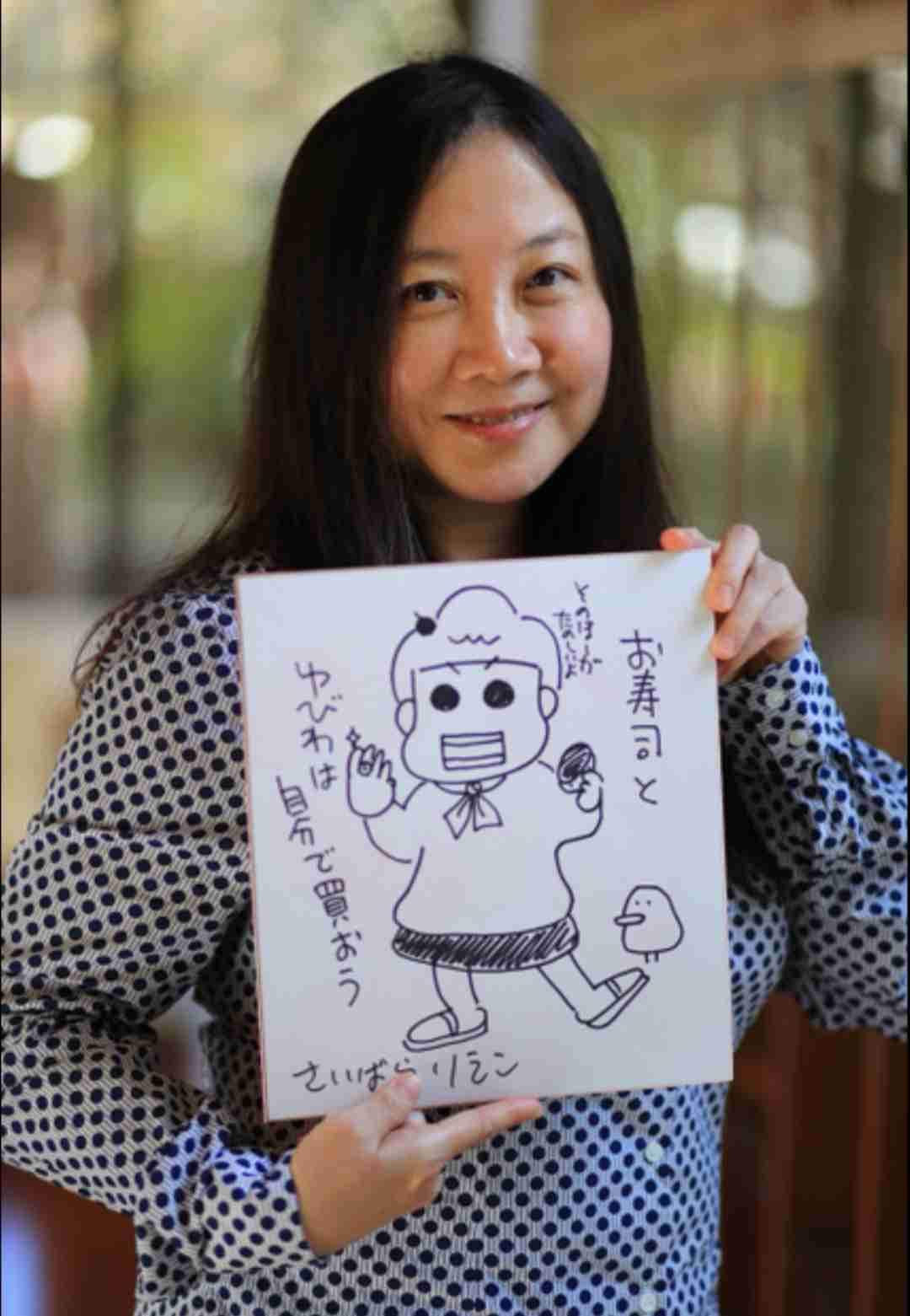 子の才能を否定する毒母も⁉ 