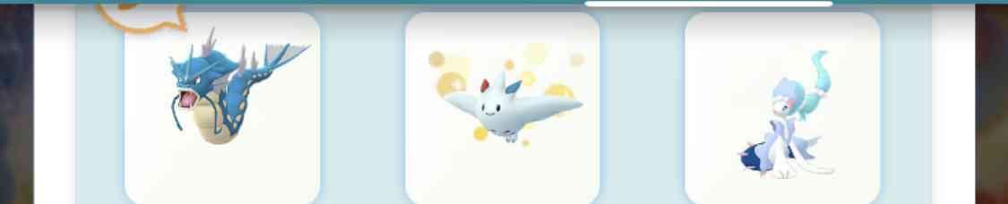 ポケモンGOをやっている人! Part 75