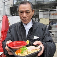 「愛の貧乏脱出大作戦」を見てた人~!