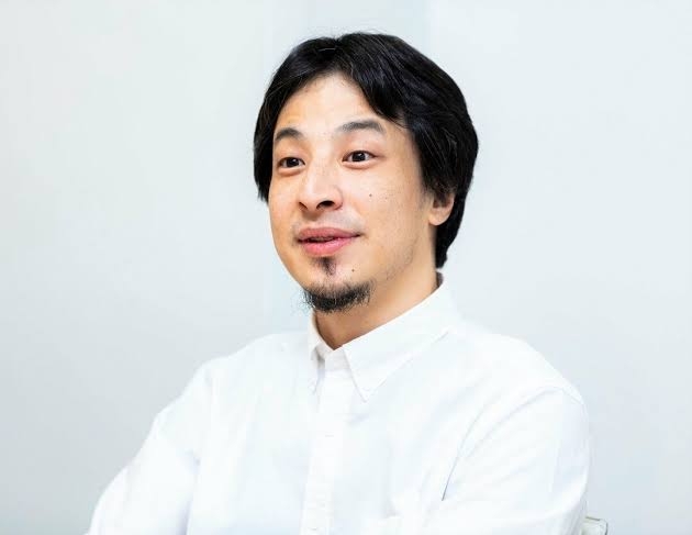 宇垣美里　エッセーで恋愛観＆結婚観を語ったのは「そういう質問が面倒だから」