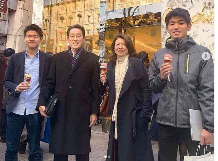橋下徹氏、教育無償化は「絶対必要。そのために政治家が『消費税を2％上げたい』と言うなら、僕は3％でもいいと思う」