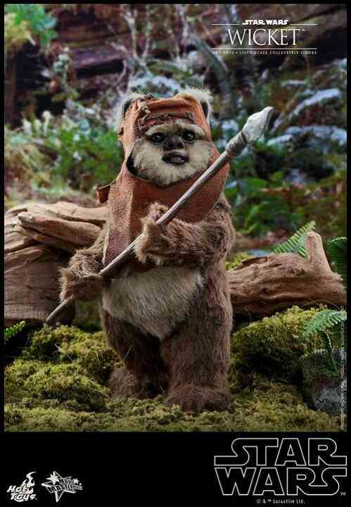 仮装・コスプレ経験のあるガル民集合