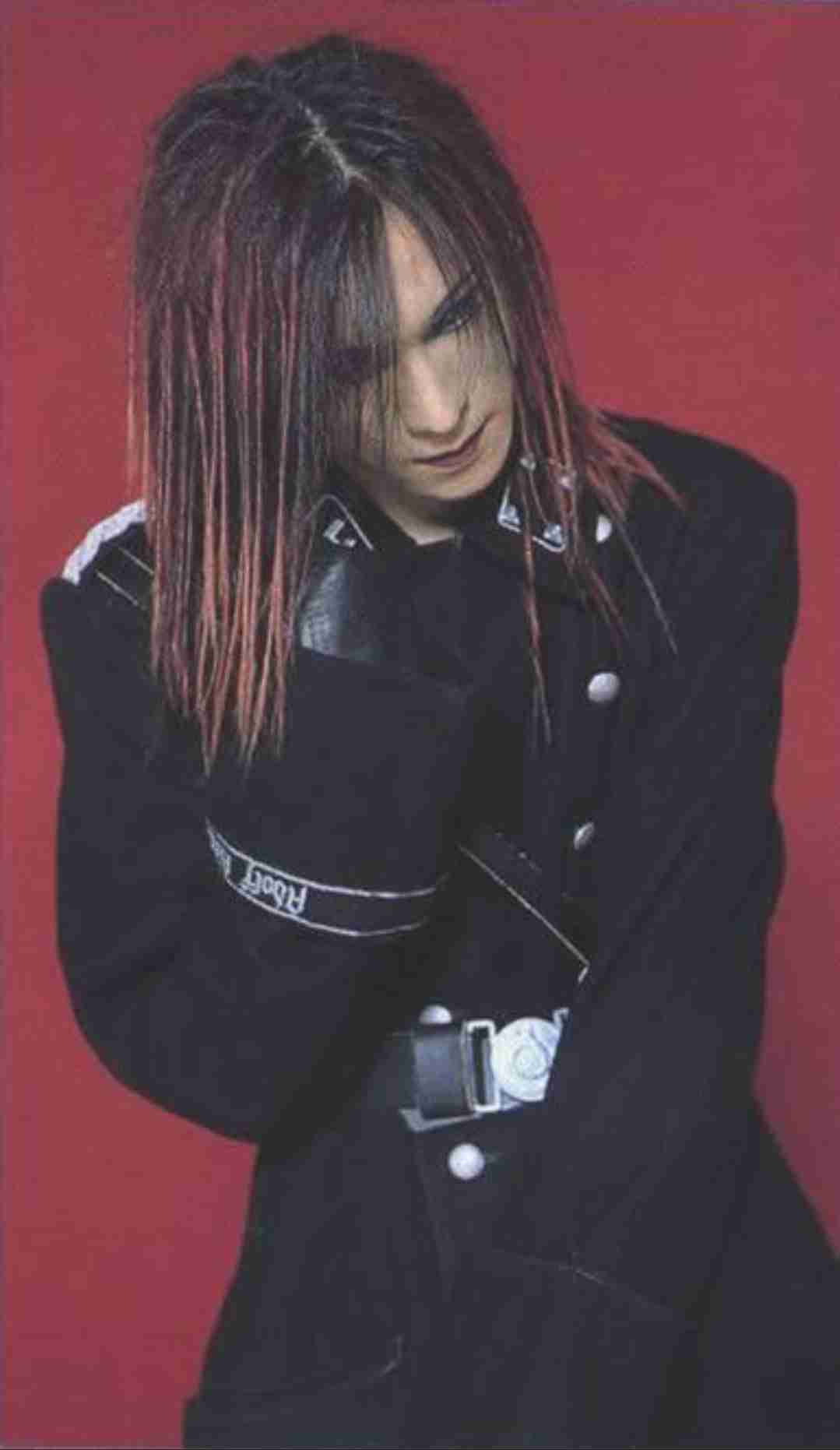 仮装・コスプレ経験のあるガル民集合