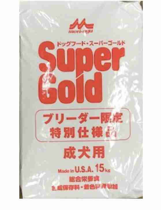 おすすめドッグフード