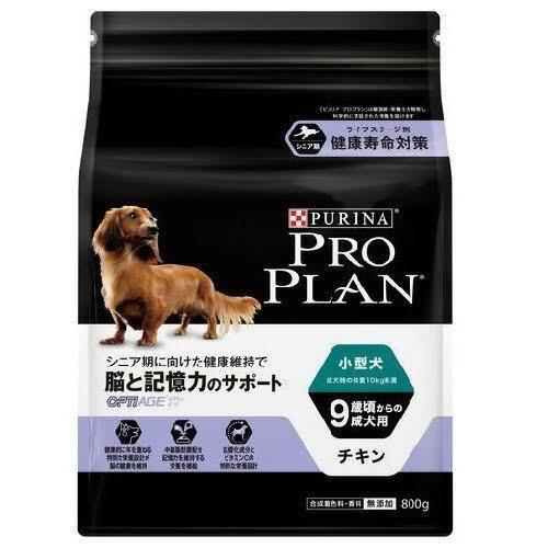 おすすめドッグフード