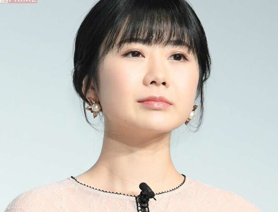 福原愛　江宏傑の離婚騒動が影響か、羽生結弦出席の『日中国交正常化50周年記念慶典』に姿なしで、最大の“味方”からも「母親失格」の声