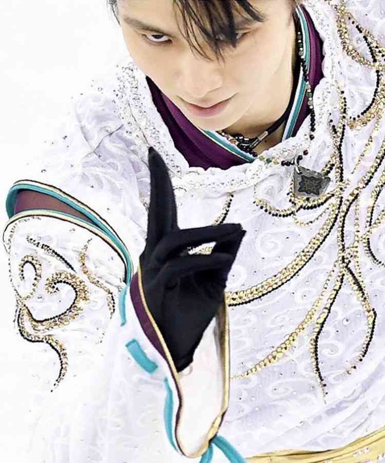福原愛　江宏傑の離婚騒動が影響か、羽生結弦出席の『日中国交正常化50周年記念慶典』に姿なしで、最大の“味方”からも「母親失格」の声