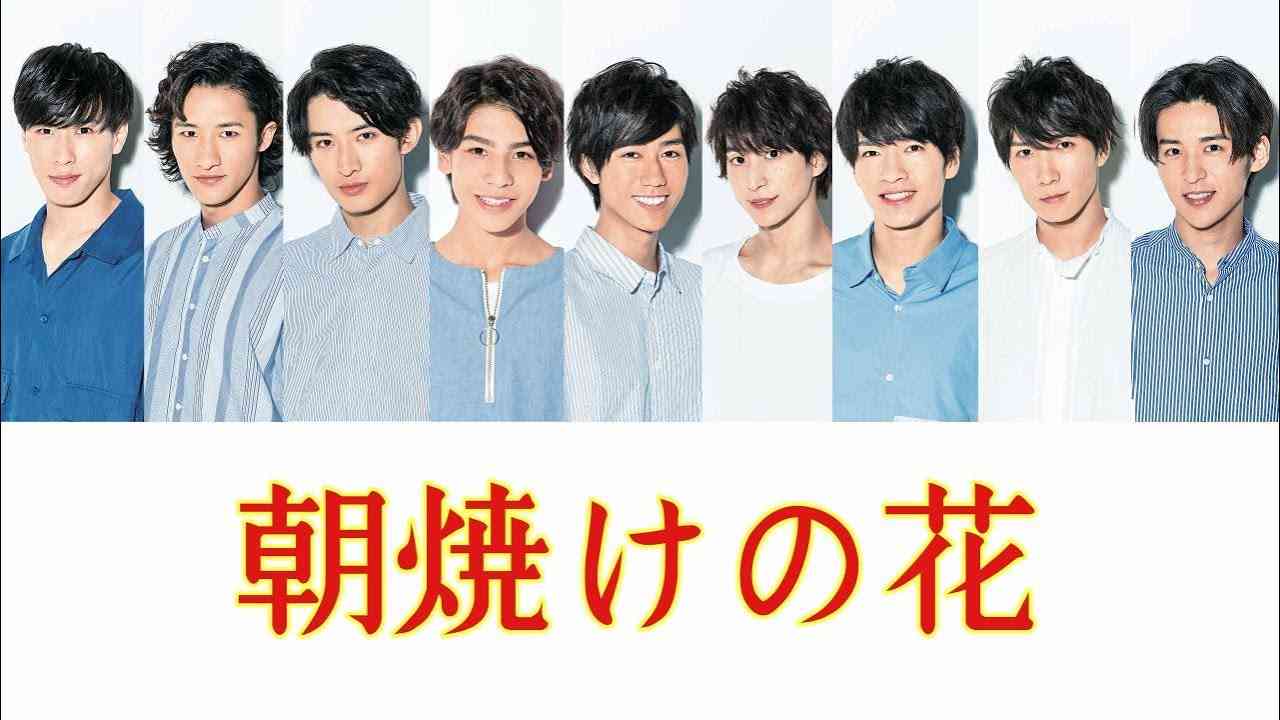 心が浄化される曲