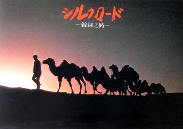 心が浄化される曲