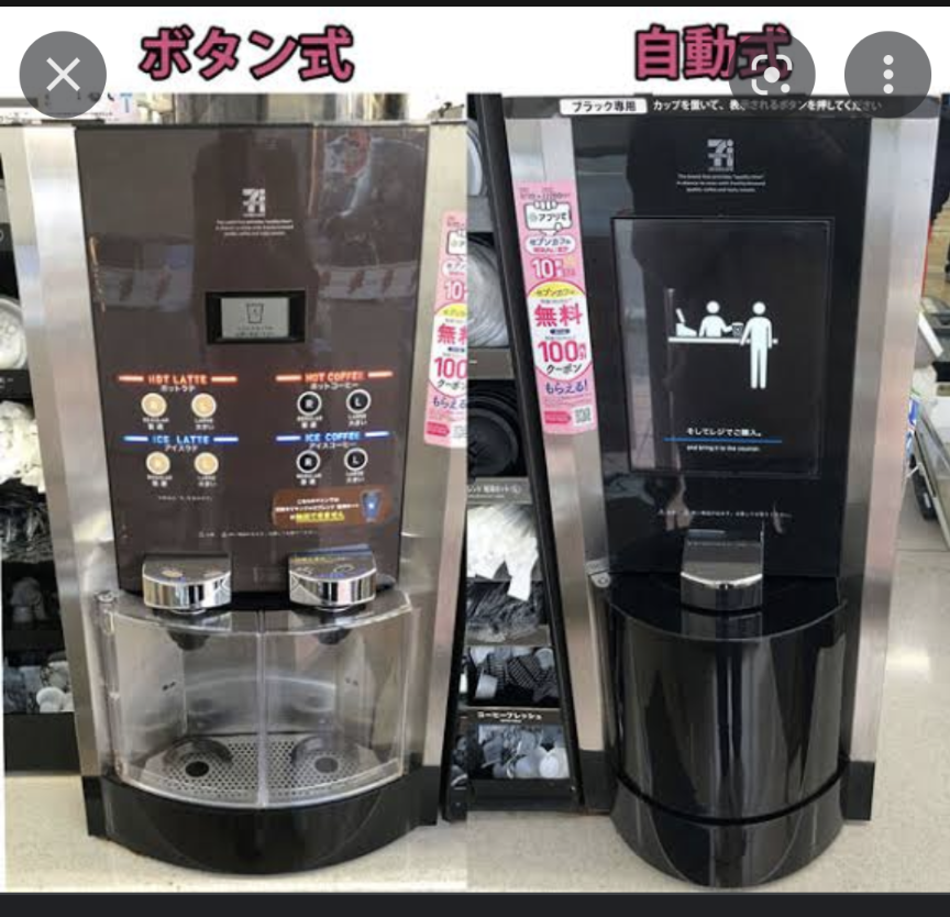 買い方が分からないもの