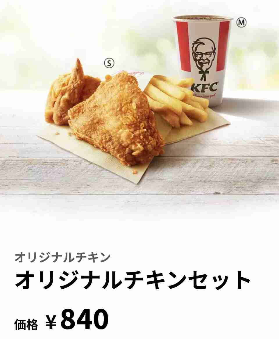 買い方が分からないもの