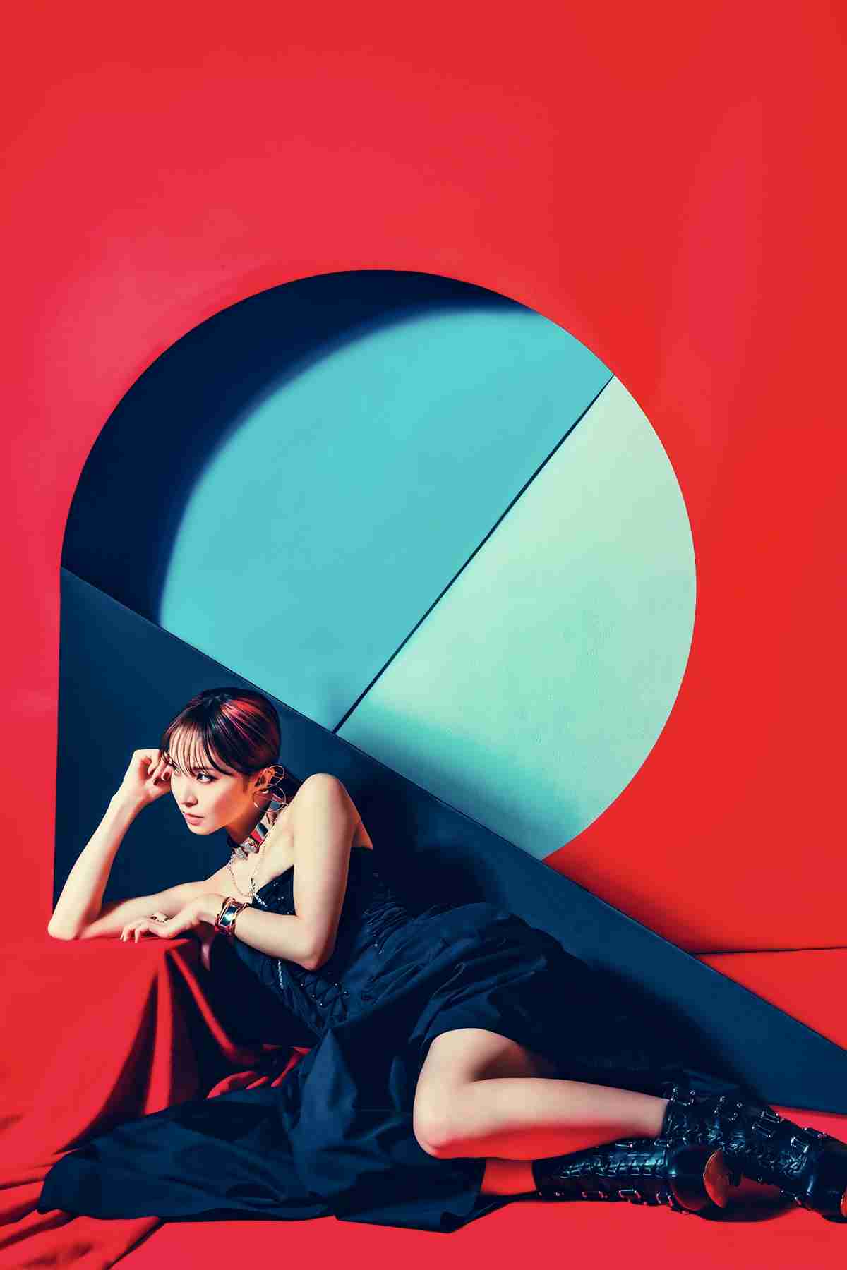 この曲を聞くと泣いてしまう Part3