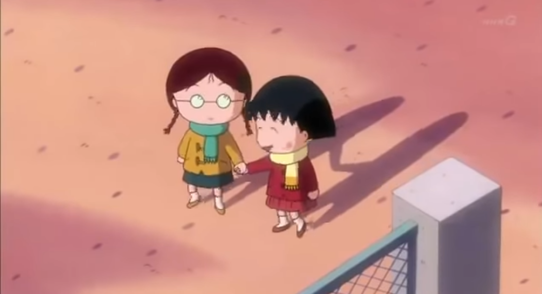 この曲を聞くと泣いてしまう Part3