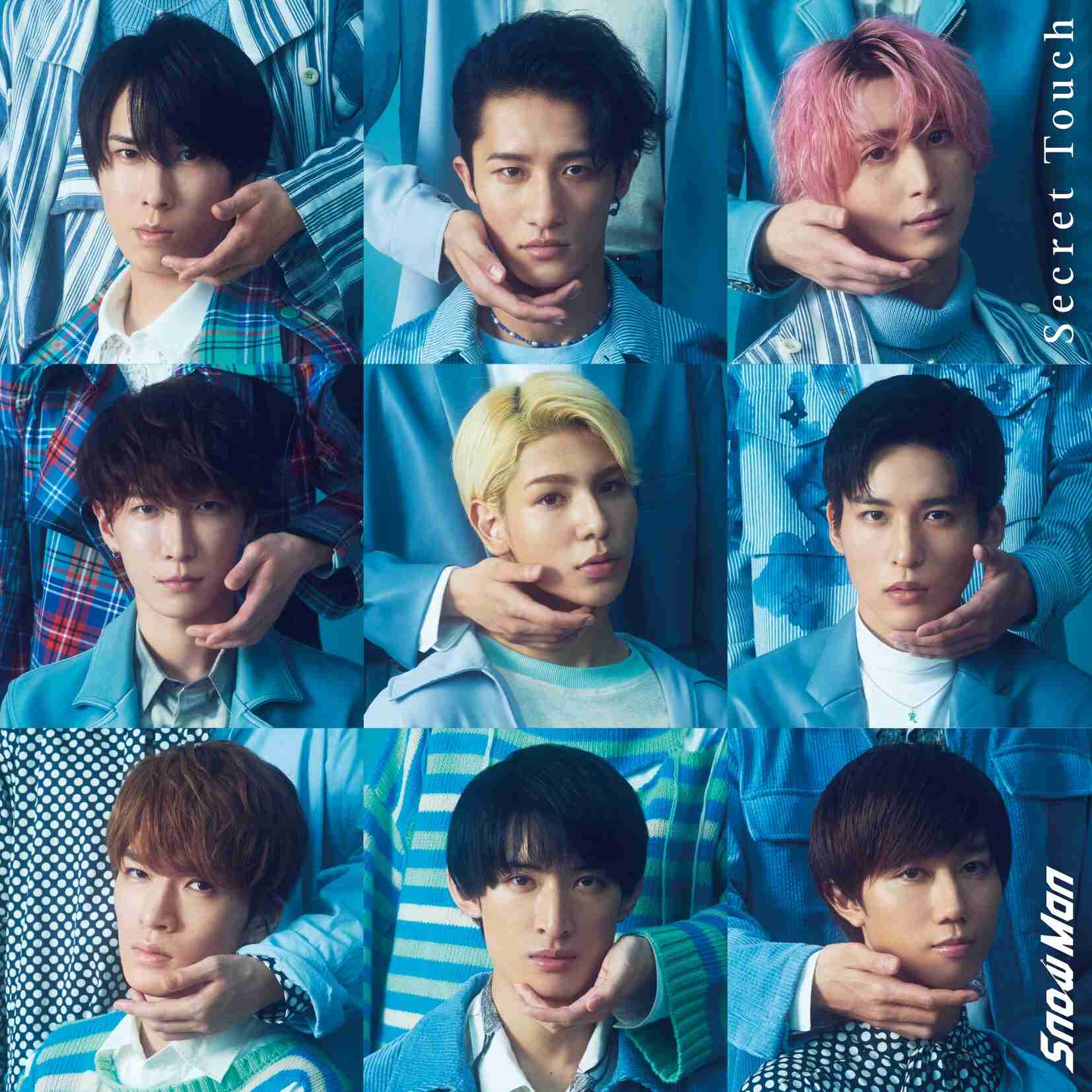 この曲を聞くと泣いてしまう Part3