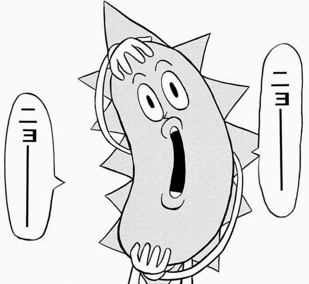 <あいさつが迷惑!?>園や学校で、知らない人にもあいさつをしたら変な顔をされる。やめる方がいい?