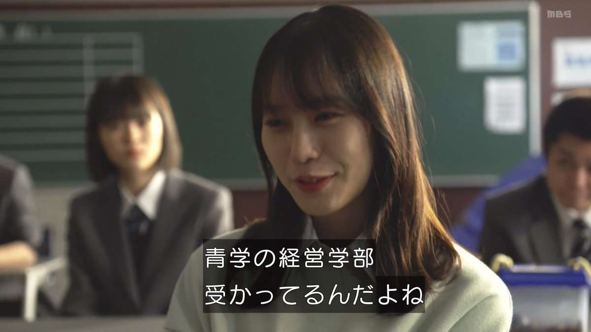 夜のお店で働いていた人、今何してる？