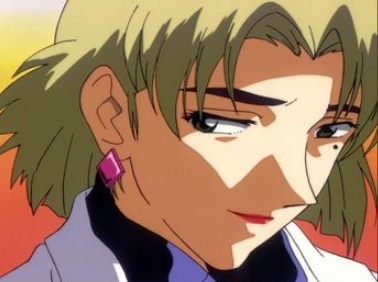 【二次元】ヤンデレの女キャラと言えば？