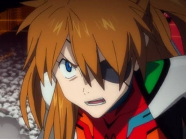 【二次元】ヤンデレの女キャラと言えば？