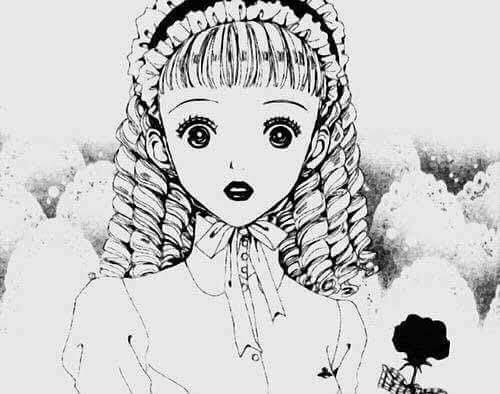 【二次元】ヤンデレの女キャラと言えば？