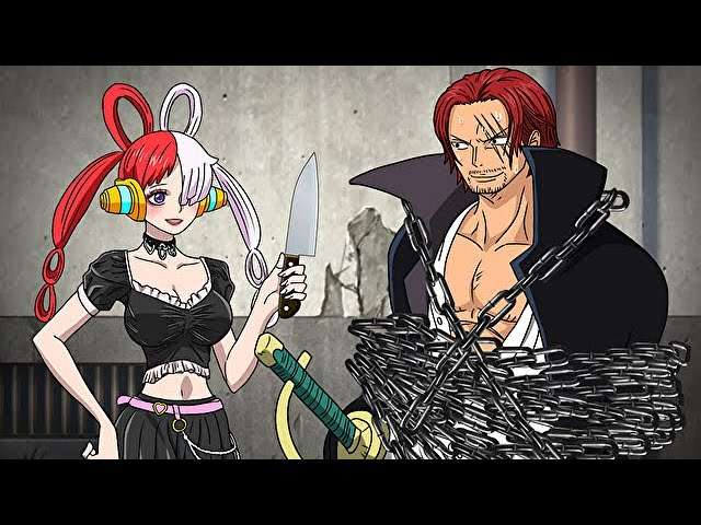 【二次元】ヤンデレの女キャラと言えば？