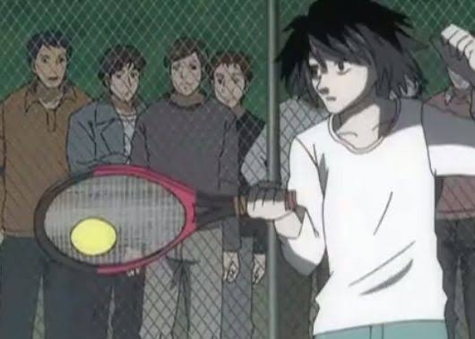 【二次元】ヤンデレの女キャラと言えば？