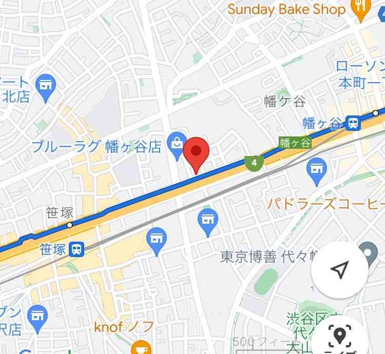 コロナ禍の渋谷バス停・ホームレス女性殺害事件で見えた日本の現状。政策から漏れた、夫や親がいない女性に迫る貧困