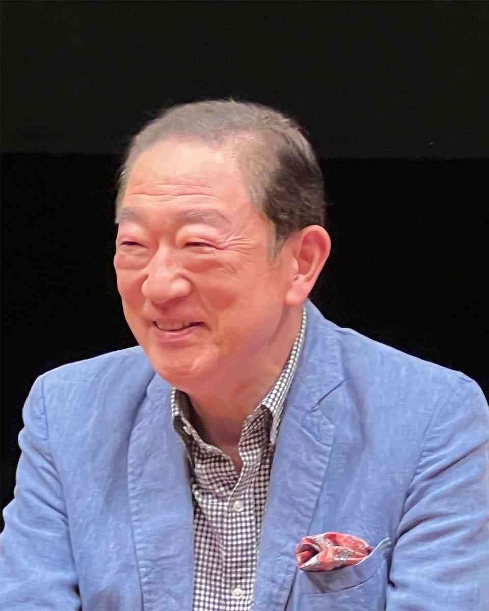 後藤真希 ミキティーとの“37歳”2ショット公開に「可愛いコンビ最高」「37歳には確実に見えない」