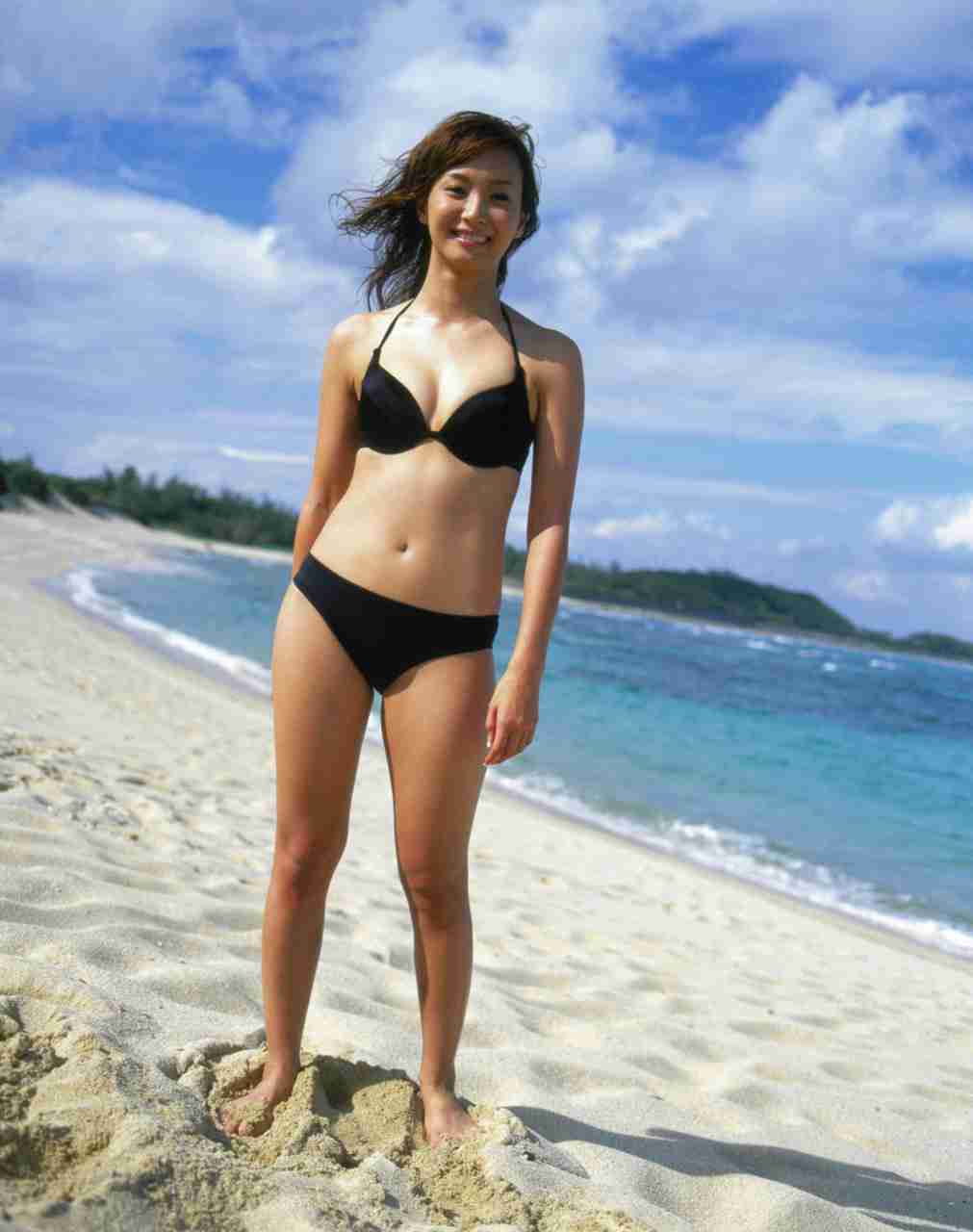 後藤真希 ミキティーとの“37歳”2ショット公開に「可愛いコンビ最高」「37歳には確実に見えない」
