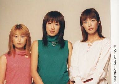 里田まい　3歳娘の七五三「母も楽しみました」　自身の着物姿披露に「とても美しい」「お綺麗です」の声